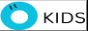 OKids Badge